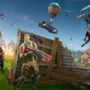 Electronic Arts планирует создать проект в жанре Battle Royale