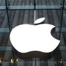 Школьник смог взломать серверы Apple и скачать гигабайты информации