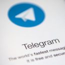 Эксперты зафиксировали рекордный рост пользователей Telegram из России