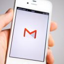 Письма в Gmail могут прочесть сотрудники компаний-разработчиков