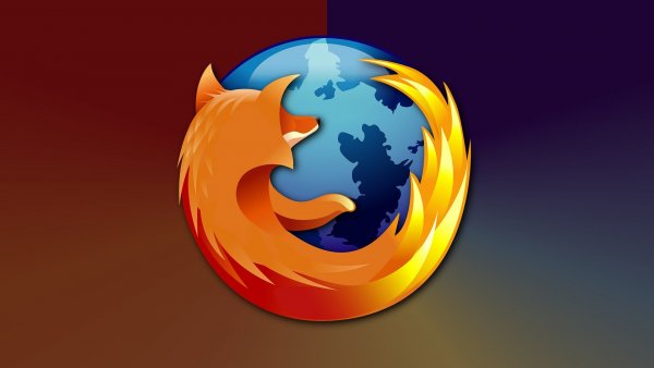 В Google Chrome и Mozilla Firefox обнаружили шпионское расширение