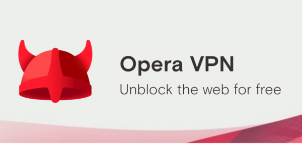 Opera VPN закрывается после новости о блокировке Telegram