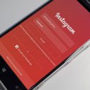 Смартфоны на Windows 10 лишили доступа к Instagram