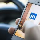 100 миллионов пользователей заставили скачать  Android-приложение LinkedIn