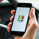 Появилась платная подписка Google на Google Maps