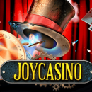 Joycasino - Онлайн-казино, где каждый игрок король